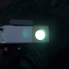 Mini Proyector Portátil - Imagen 2
