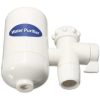 Filtro Purificador De Agua Cerámica SWS - Imagen 6