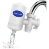 Filtro Purificador De Agua Cerámica SWS - Imagen 2