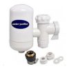 Filtro Purificador De Agua Cerámica SWS - Imagen 5