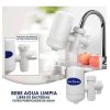 Filtro Purificador De Agua Cerámica SWS