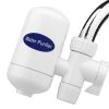 Filtro Purificador De Agua Cerámica SWS - Imagen 4