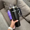Termo Starbucks 1.2 litros - Imagen 8