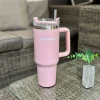 Termo Starbucks 1.2 litros - Imagen 5