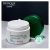 Combo acido Salicilico Skincare x 3 productos - Imagen 2