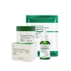 Combo acido Salicilico Skincare x 3 productos