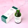 Combo acido Salicilico Skincare x 3 productos - Imagen 4