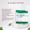 Combo acido Salicilico Skincare x 3 productos - Imagen 3
